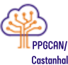 community logo