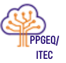 community logo