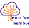community logo