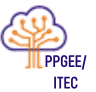 community logo
