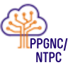 community logo