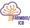 community logo