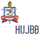 community logo