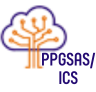 community logo