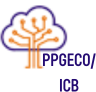 community logo