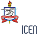 community logo