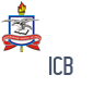 community logo
