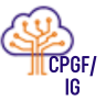 community logo
