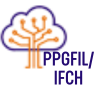 community logo