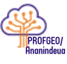 community logo