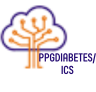 community logo