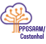 community logo