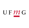 community logo