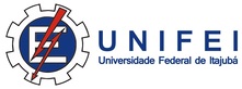community logo
