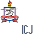 community logo