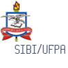 community logo
