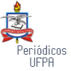 community logo