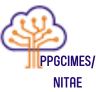 community logo