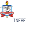 community logo