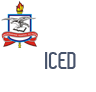 community logo