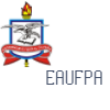 community logo