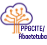community logo