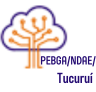 community logo