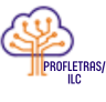 community logo