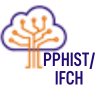 community logo