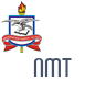 community logo