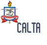 community logo