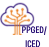 community logo