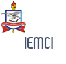 community logo
