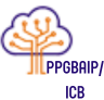 community logo
