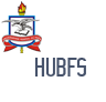 community logo