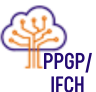 community logo