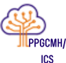 community logo