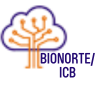 community logo