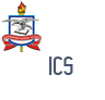 community logo