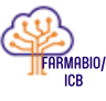 community logo