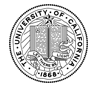 community logo
