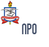 community logo