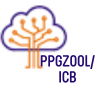 community logo