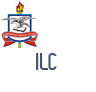 community logo