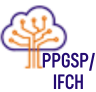 community logo